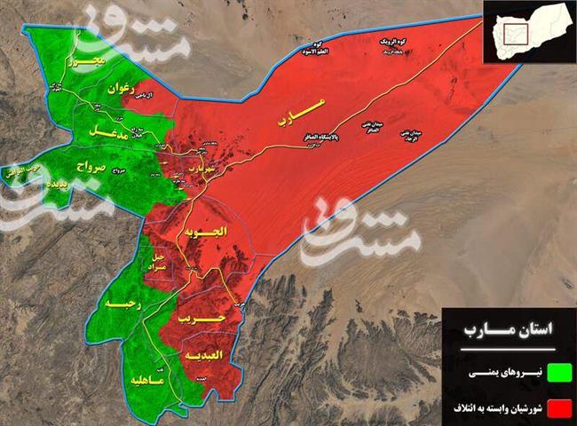 احتمال اشتباه مرگبار بن سلمان در فراری دادن عناصر داعش به خاک عربستان