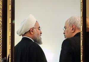 وعده تئوریسین سازش اعراب و اسرائیل به نمایندگان روحانی/ آخوندی: "رفع موانع تولید" یعنی حل مسئله FATF