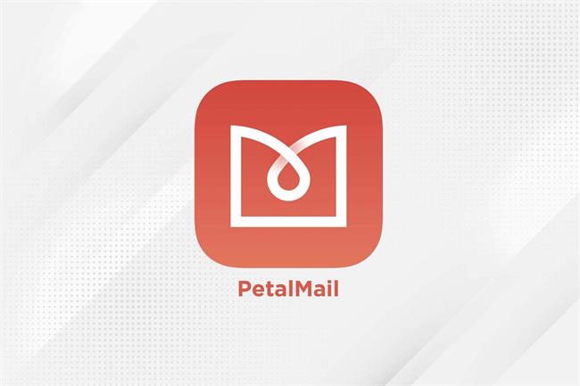 PetalMail