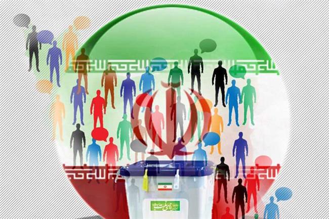 آخرین اقدامات ستاد انتخابات استان تهران/ 21 اردیبهشت زمان ثبت نام داوطلبان ریاست جمهوری