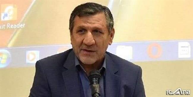 محمود احمدی نژاد آشفته شد /ادعای عضو جبهه پایداری درباره حمایت سران اصلاحات از رئیس جمهور سابق