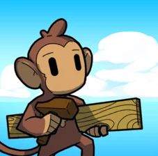 The Survivalists