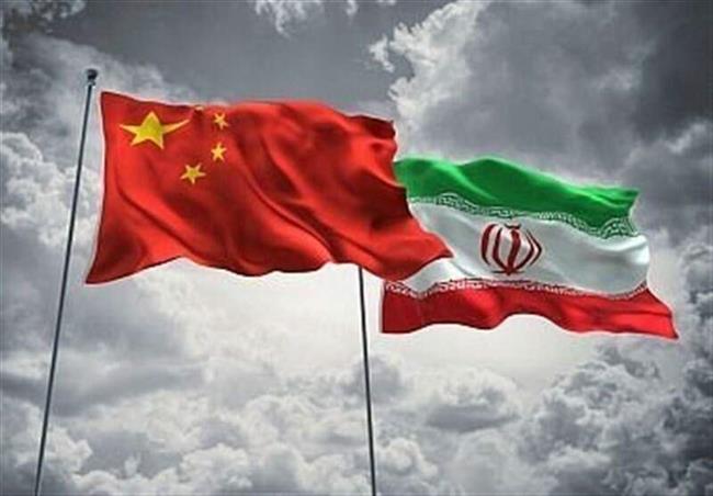 پشت پرده بیانیه سینماگران علیه توافق راهبردی ایران و چین چیست؟