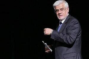 تقلای چپ برای خشم و هیاهو در انتخابات 1400/ "حسین موسویان" چشم‌به‌راه انعام جدید کاخ سفید!