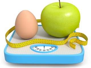 وزن کشی باید هر چند وقت یک بار انجام شود؟