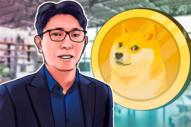 یک سرمایه گذار حوزه رمز ارز دوج کوین (Dogecoin) داستان میلیونر شدن خود پس از سرمایه گذاری در قالب این رمز ارز را بیان کرده است.