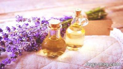 خواص روغن اسطوخودوس و کاربردهای شگفت انگیز آن