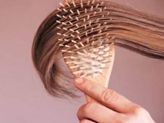 بهترین روش‌های مراقبت و نگهداری از مو