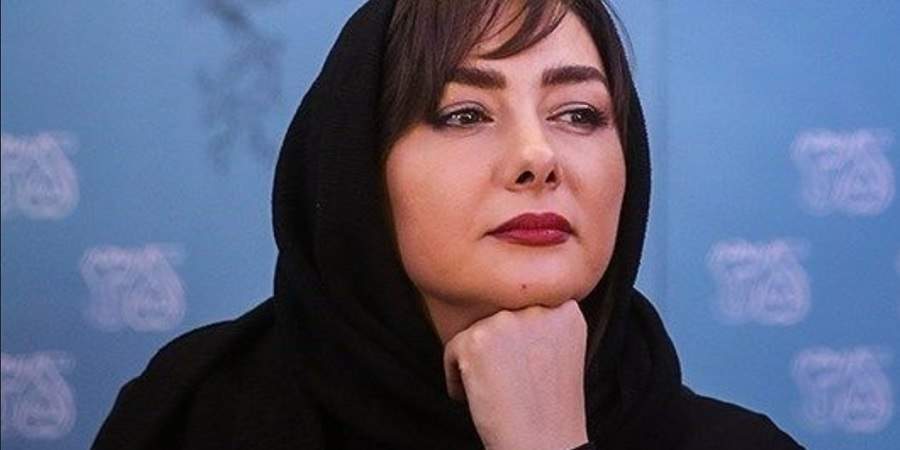 هانیه توسلی هم قربانی تجاوز است؟ واکنش شهره قمر به پست جنجالی خانم بازیگر