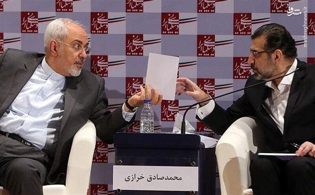 احمدی‌نژاد به‌دنبال تأیید صلاحیت نیست/ «یخ‌شکن انتخابات» به روایت اصلاح‌طلبان