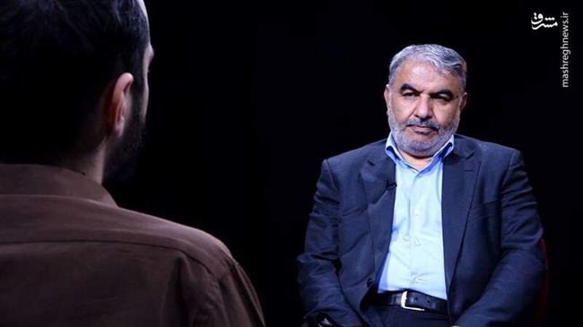 احمدی‌نژاد به‌دنبال تأیید صلاحیت نیست/ «یخ‌شکن انتخابات» به روایت اصلاح‌طلبان