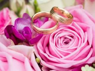 8 کاری که زوجین برای ماندگاری ازدواجشان انجام می‌دهند