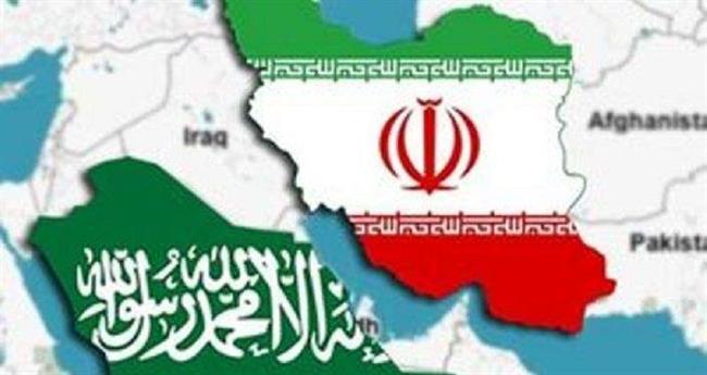 ضربه بزرگ نزدیکی ایران و عربستان به نقشه های اسرائیل