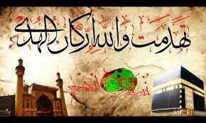 صدای آسمانی سحرگاه نوزدهم؛ آخرین لحظات آدمی قبل از مرگ
