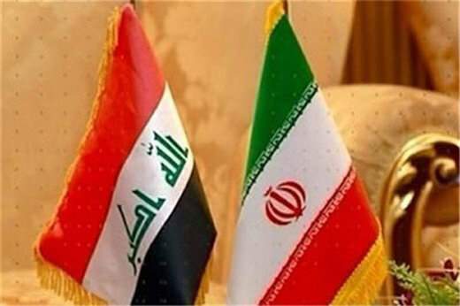 در دیدار دو مقام ایرانی و عراقی در حوزه انرژی از چه صحبت شد؟
