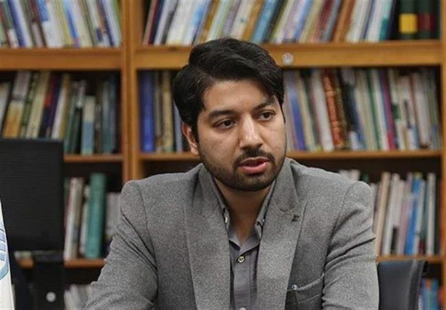 عکاسی با استفاده از صوت ممکن شد عکاسی با استفاده از صوت ممکن شد