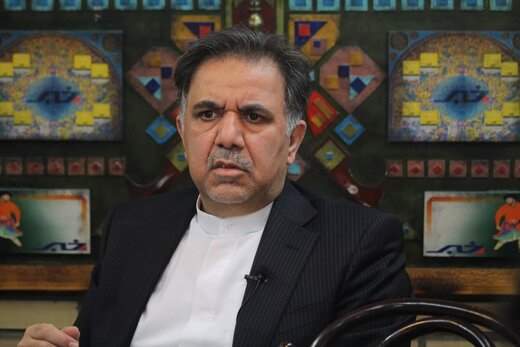 نامه آخوندی به روحانی درباره ردصلاحیت‌های گسترده در انتخابات شوراها / اجازه ندهید که امیدها به مردمسالاری در ایران کم‌رمق شوند