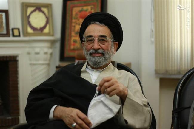 اینکه رئیسی می‌خواهد کشور را از دست دزدان نجات دهد شعار است!/ موسوی لاری: اصلاح‌طلبان از قدرت دور هستند