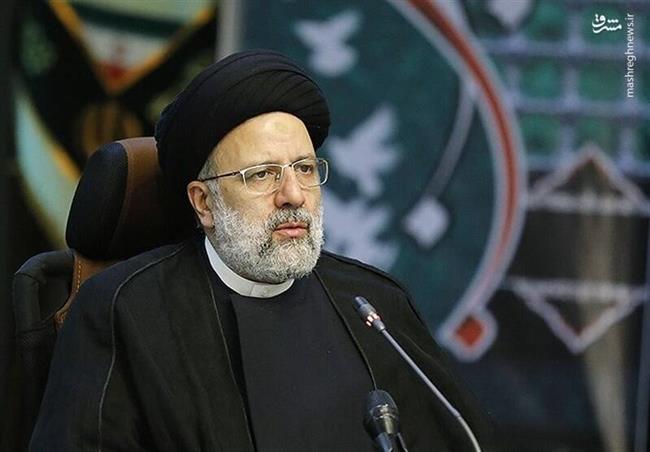 اینکه رئیسی می‌خواهد کشور را از دست دزدان نجات دهد شعار است!/ موسوی لاری: اصلاح‌طلبان از قدرت دور هستند