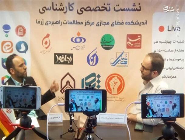 سریال‌های شبکه نمایش خانگی؛خشونت،قتل، جنایت، مصرف مشروبات الکلی  