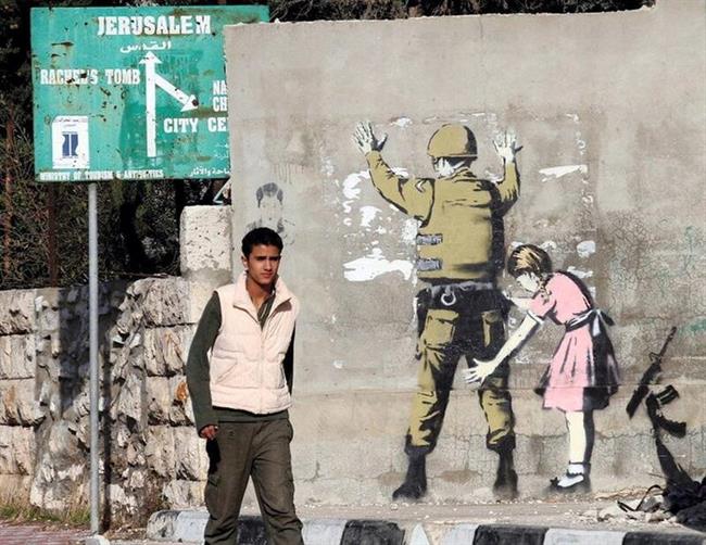 سلبریتی‌های غربی درحمایت از مردم فلسطین از سلبریتی‌های وطنی پیشی گرفتند