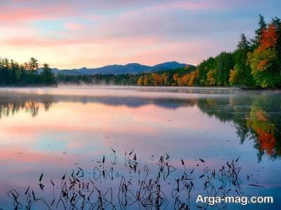 متن در مورد دختر دایی 