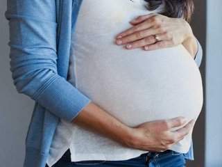 چرا تلاشتان برای بارداری دوم نتیجه نمی‌دهد؟