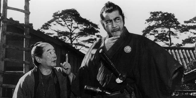 اگر به دنبال بهترین فیلم های ژاپنی ژانر سامورایی هستید، این شما و این 10 فیلمی که می توانند اشتیاق و اشتهای شما برای سبک زندگی سامورایی ها را سیراب نمایند