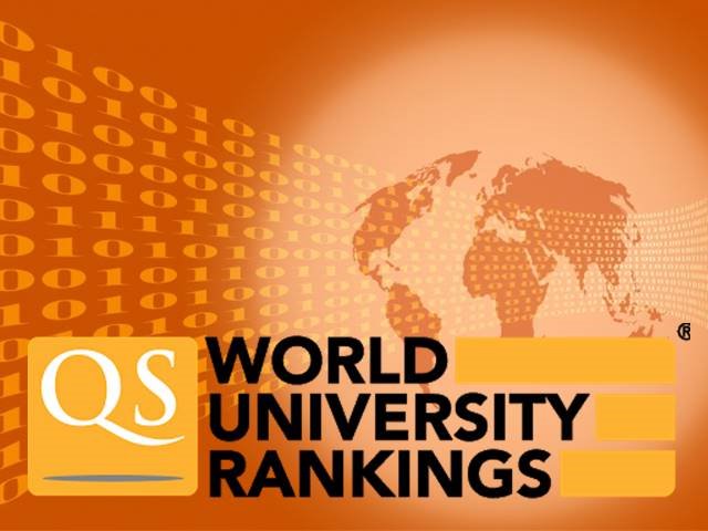 برترین دانشگاه های جهان در سال 2022 کدامند؟
