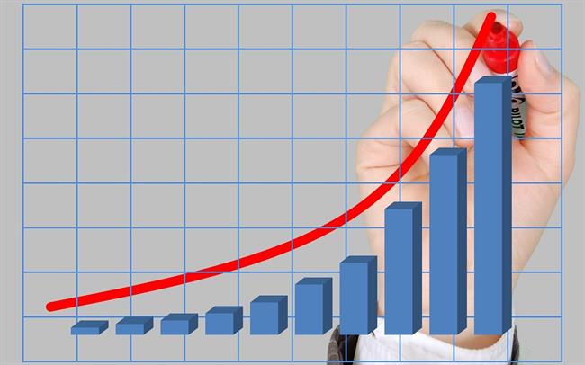جزئیات مهم از عرضه اولیه جدید بورس جزئیات مهم از عرضه اولیه جدید بورس
