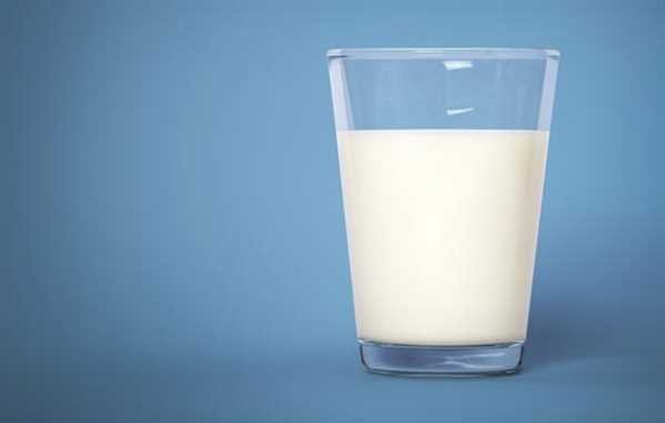 جدیدترین قیمت شیر خام و لبنیات+ جدول ؛ پایگاه خبری جماران