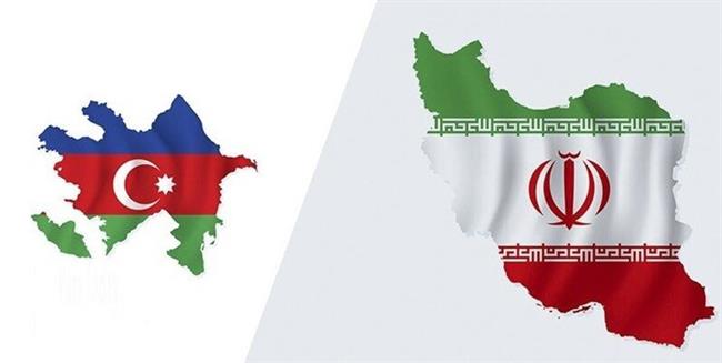 لغو صدها پرواز از سوی خطوط هوایی آمریکا؛ افشای تعداد پهپادهای مستقر آمریکا در عراق، افغانستان و سوریه؛ آمادگی ایران برای میزبانی از سران شش کشور منطقه؛ واکنش مسکو به تصمیم آمریکا برای تحریم روسیه