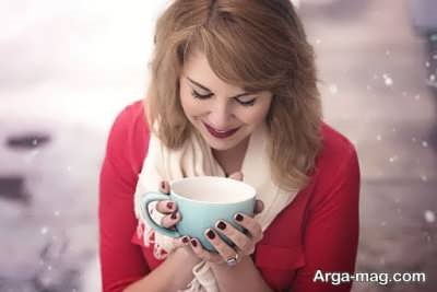 خواص سنبل هندی گیاه درمانگر مناطق گرم و استوایی