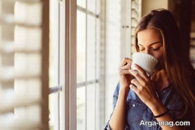 خاصیت هایی برای سنبل هندی