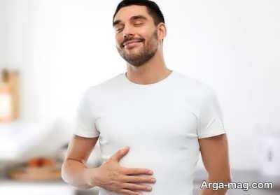 خواص سنبل هندی برای سلامت