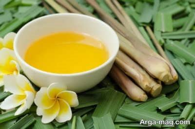 خاصیت های مختلف سنبل هندی