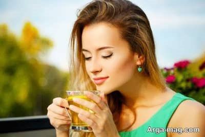 خاصیت های مهمی از گیاه سنبل هندی