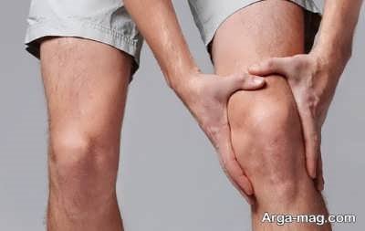 برخی از خاصیت های سنبل هندی
