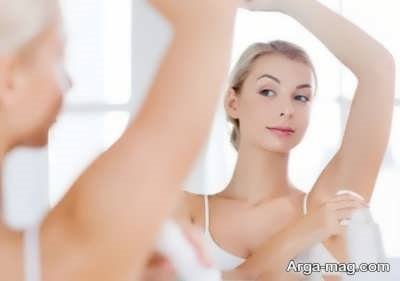انواع خاصیت های سنبل هندی