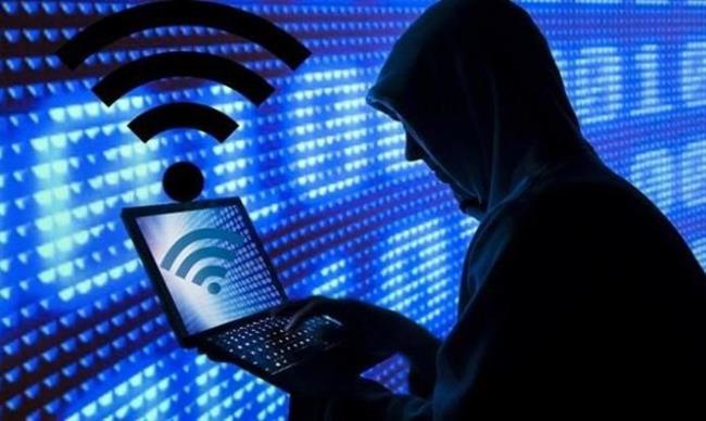 چگونه می‌توان از هک شدن مودم (Wi-Fi) جلوگیری کرد؟