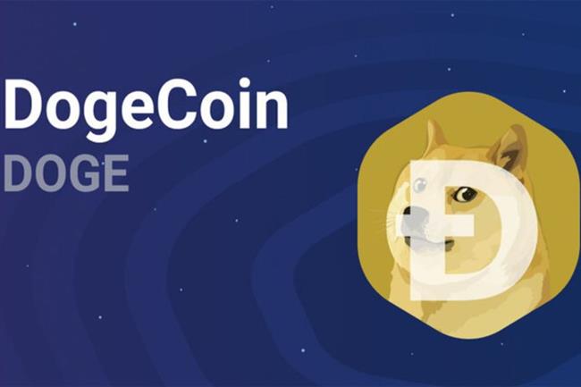 قیمت روز گوشی موبایل 3 تیر+جدول قیمت روز گوشی موبایل 3 تیر+جدول