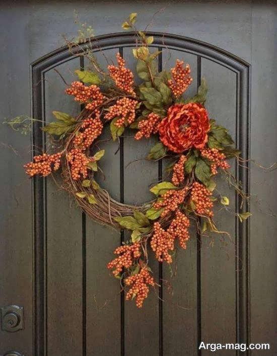 ایده های زیبایی از ساخت درکوب