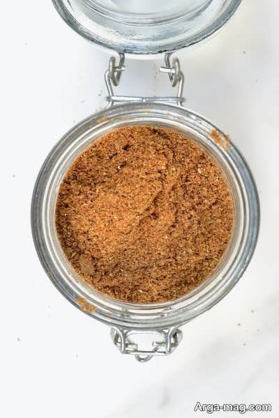 خواص گرام ماسالا و ویژگی های کاربردی این ادویه محبوب