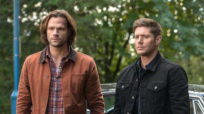 پیش درآمد سریال Supernatural با عنوان The Winchesters هنوز در مراحل اولیه تولید قرار دارد اما اطلاعاتی هر چند اندک در مورد آن منتشر شده است.