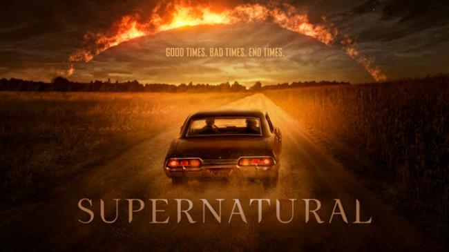 پیش درآمد سریال Supernatural با عنوان The Winchesters هنوز در مراحل اولیه تولید قرار دارد اما اطلاعاتی هر چند اندک در مورد آن منتشر شده است.