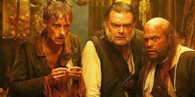 در مورد تاریخ انتشار Pirates of the Caribbean 6 نیز باید بدانید که هنوز تاریخ انتشار دقیقی برای آن تعیین و اعلام نشده است.