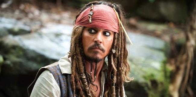 در مورد تاریخ انتشار Pirates of the Caribbean 6 نیز باید بدانید که هنوز تاریخ انتشار دقیقی برای آن تعیین و اعلام نشده است.