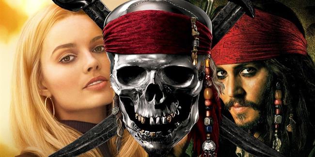در مورد تاریخ انتشار Pirates of the Caribbean 6 نیز باید بدانید که هنوز تاریخ انتشار دقیقی برای آن تعیین و اعلام نشده است.