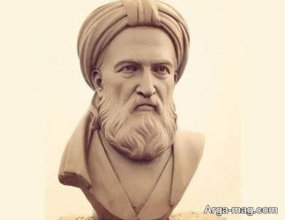 مروری بر زندگینامه ابوالفضل بیهقی