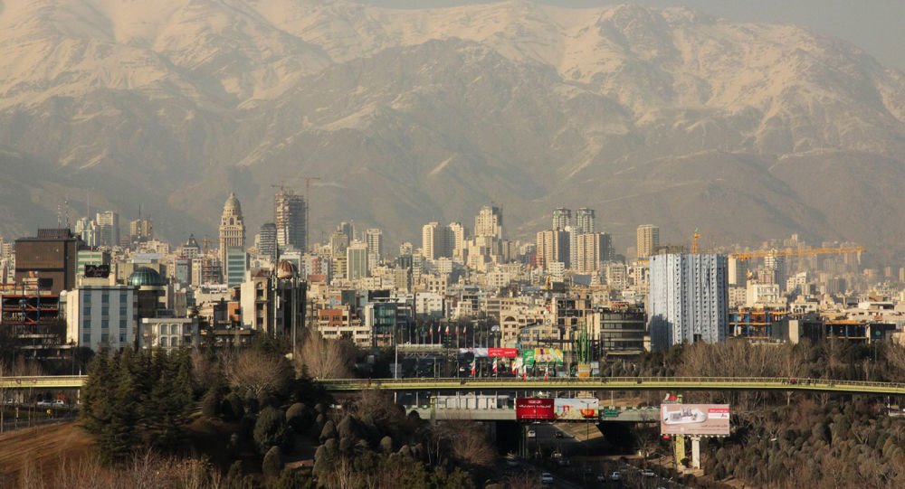 70 درصد کارمندان ادارات تهران از امروز دورکار می شوند